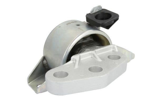 Suport motor REINHOCH RH11-5060