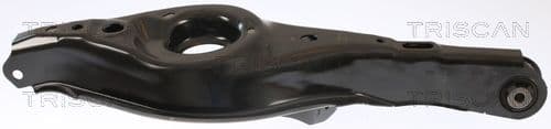 Brat, suspensie roata TRISCAN 8500 50575