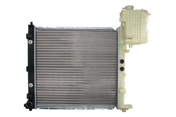 Radiator, racire motor THERMOTEC D7M014TT