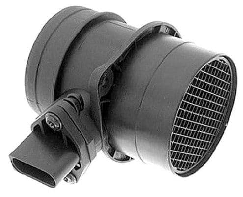 senzor debit aer MAGNETI MARELLI 213719653019