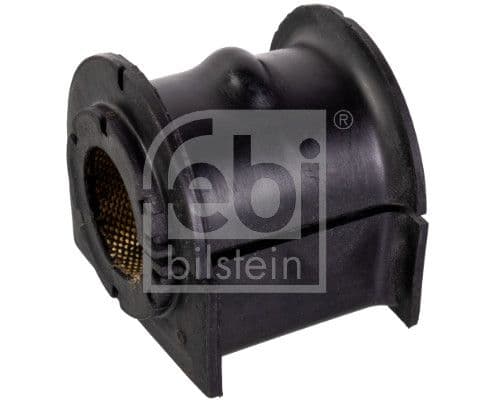 Bucsa, bara stabilizatoare FEBI BILSTEIN 178404