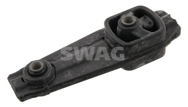 Suport motor SWAG 62 92 8660