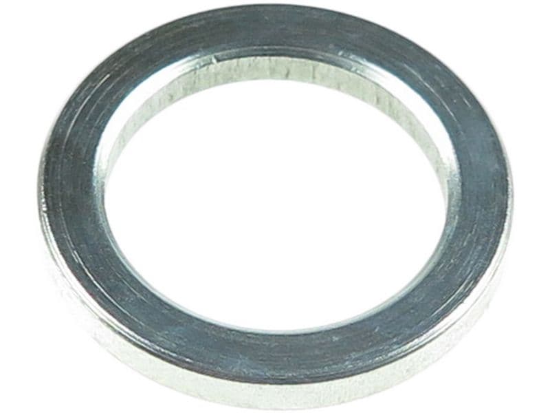 Chit reparatie, alternator AS-PL AS ARS9053