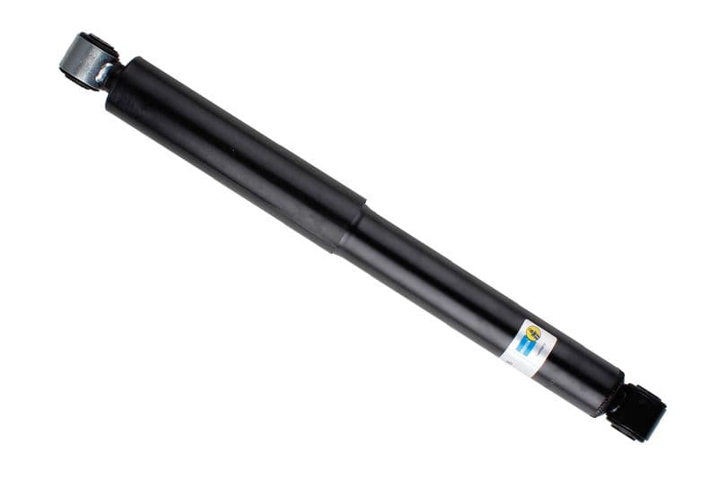 amortizor BILSTEIN - B4 OE Replacement 19-282275