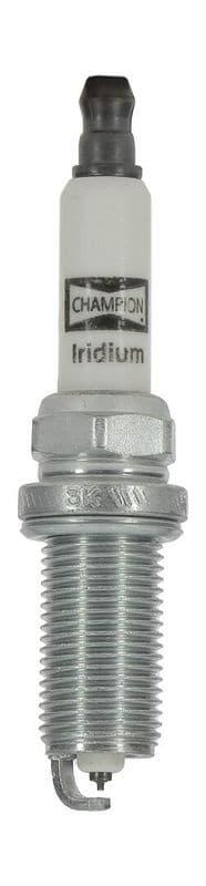 Bujie CHAMPION IRIDIUM CCH9030