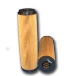 Filtru ulei ALCO FILTER MD-543