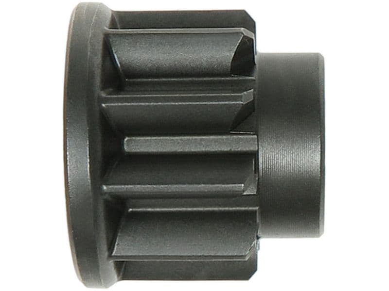 cuplaj unisens,demaror AS-PL SDK6011P