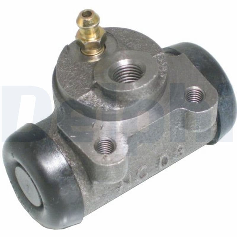 Cilindru receptor frana DELPHI LW30269