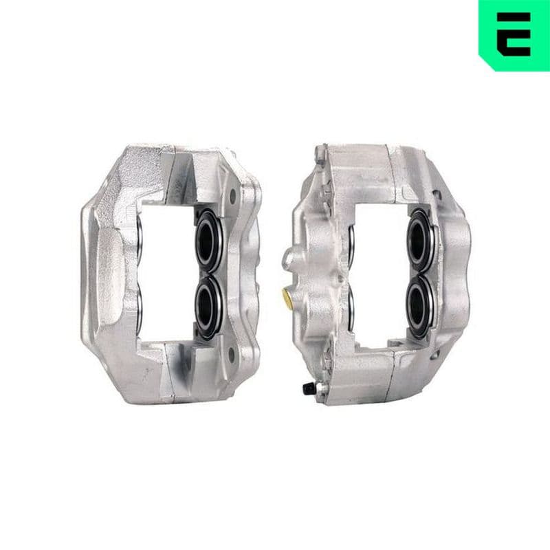 Etrier frana OPTIMAL BC-1291L