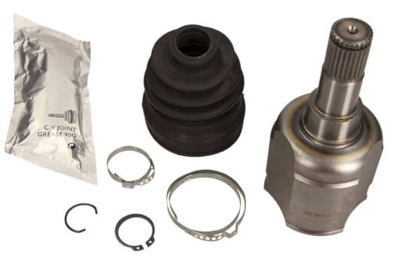 Set articulatie, planetara MAXGEAR 49-1622