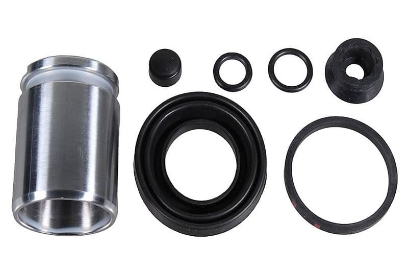 Set reparatie, etrier METZGER AUTOTEILE 114-5001