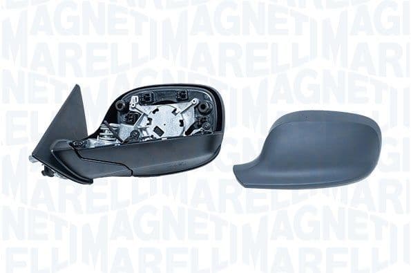 Oglinda exterioara MAGNETI MARELLI 182201557100