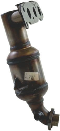 Catalizator BOSAL 090-639