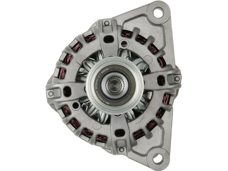 Generator / Alternator AS-PL A0668(SEG)