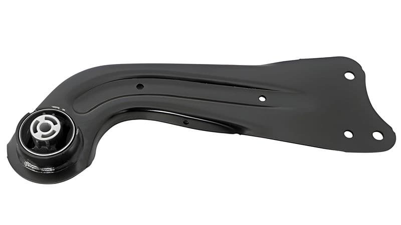Brat, suspensie roata SKF VKDS 421005