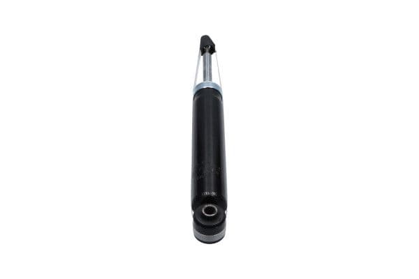 amortizor KAVO PARTS SSA-11112