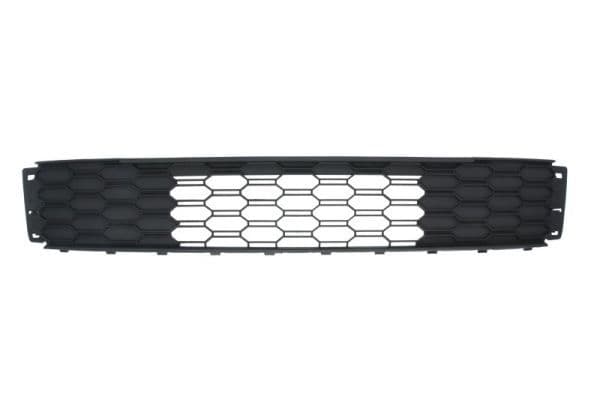 Grila ventilatie, bara protectie BLIC 5703-05-7517915P