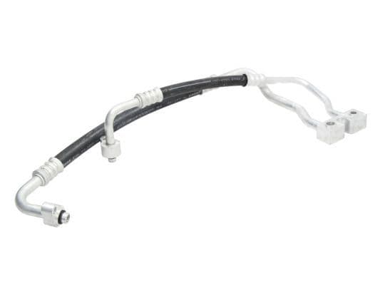 conducta presiune variabila,aer conditionat THERMOTEC KTT160042