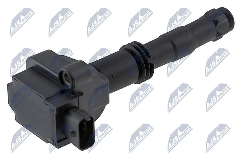 bobina de inductie NTY ECZ-WW-033