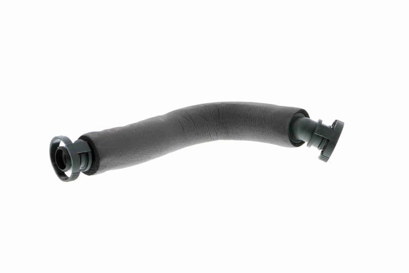 furtun,aerisire bloc motor VAICO Original Quality V20-2729