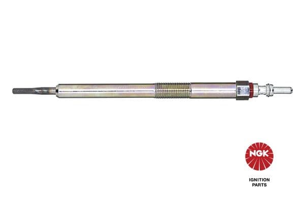 Bujie incandescenta NGK 9994