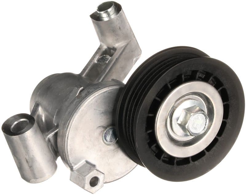 Intinzator curea, curea distributie GATES DriveAlign™ T39351