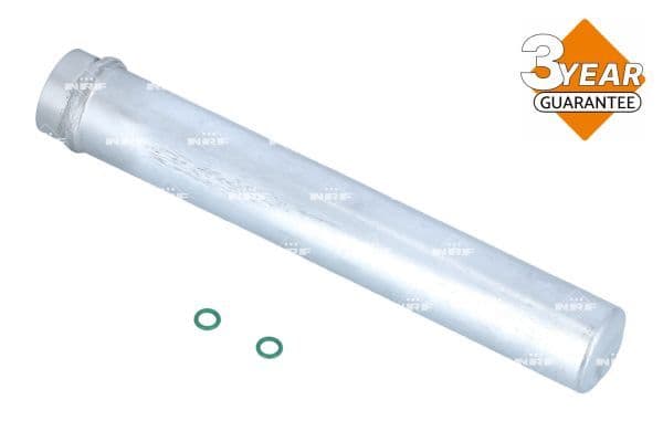 uscator,aer conditionat NRF EASY FIT 33362