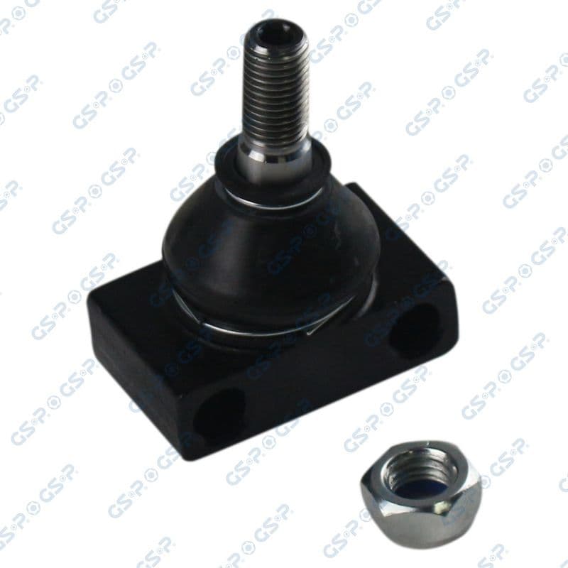 Pivot GSP S080316
