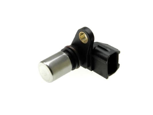 Senzor impulsuri, arbore cotit MTR 12176385