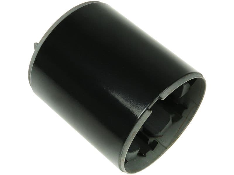 Bobina cuplaj, demaror AS-PL STANDARD SF3019S