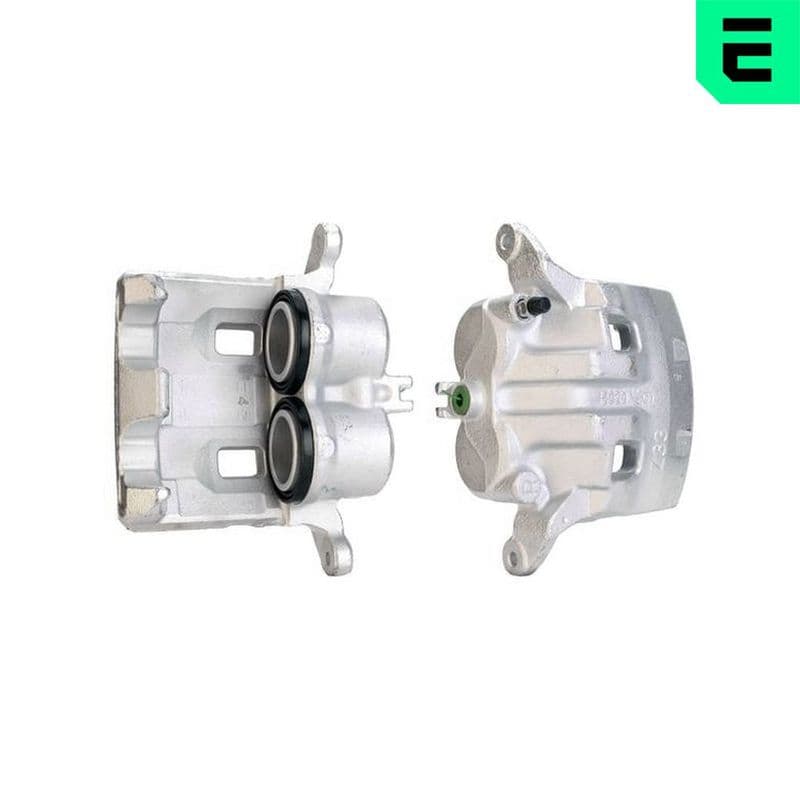 Etrier frana OPTIMAL BC-1566R
