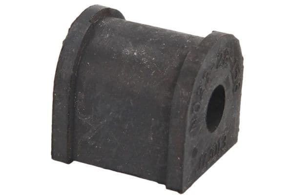Bucsa, bara stabilizatoare YAMATO J73013YMT