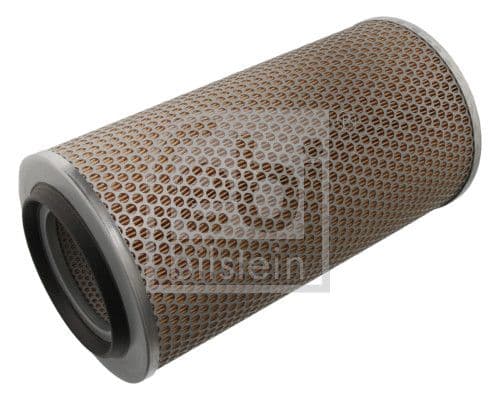 Filtru aer FEBI BILSTEIN 06772