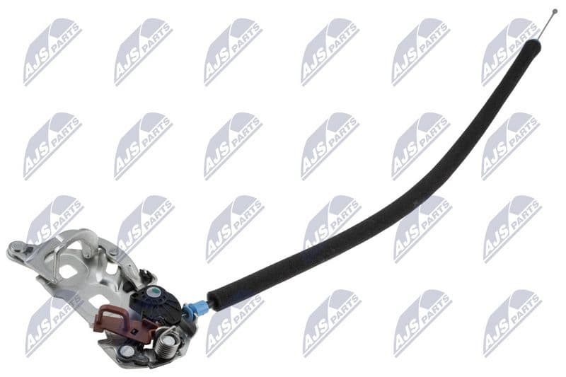 Asistent la închidere, haion NTY EZC-ME-327