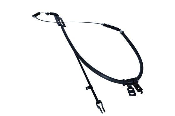 Cablu, frana de parcare MAXGEAR 32-1375