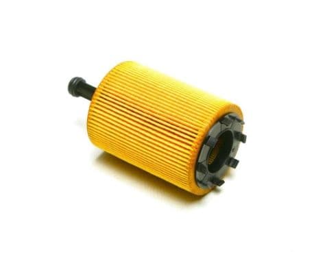 Filtru ulei MTR 12138233