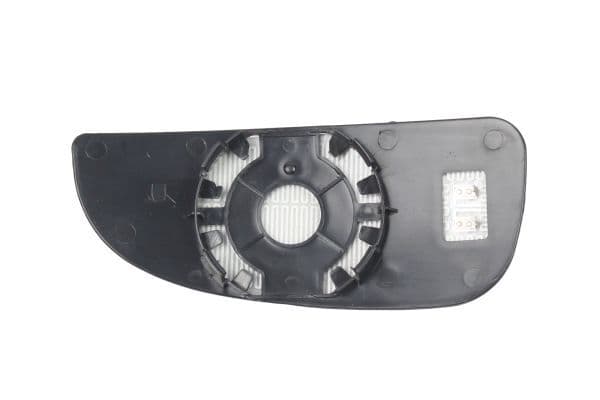 Sticla oglinda, oglinda retrovizoare exterioara DEPO 0536G08