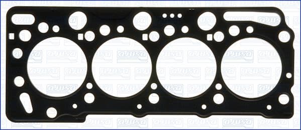 Garnitura, chiulasa AJUSA MULTILAYER STEEL 10161320