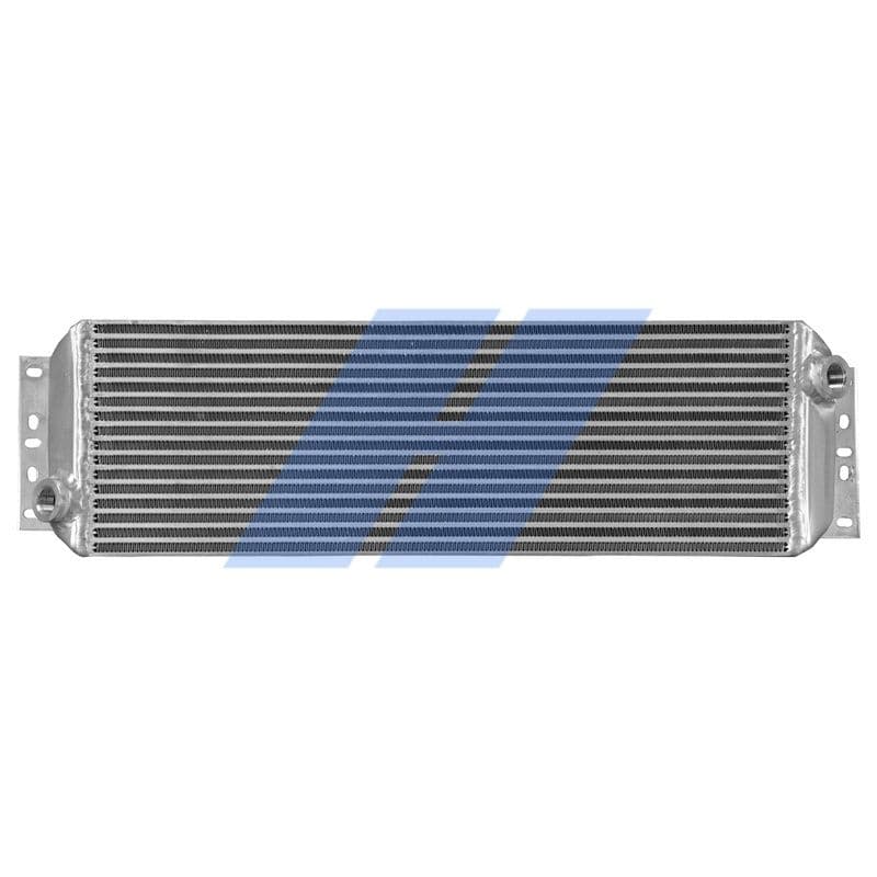 Radiator ulei, cutie viteze HIGHWAY AUTOMOTIVE 32031005