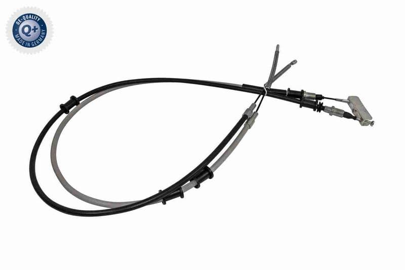 Cablu, frana de parcare VAICO V40-30043