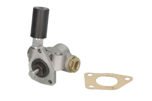 Pompa, combustibil ENGITECH ENT110452