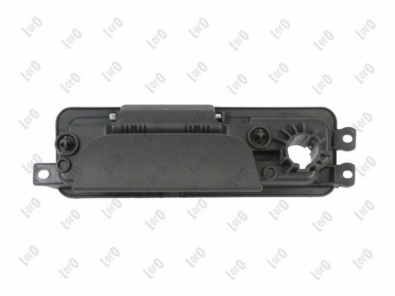 Miner haion DEPO 132-042-065