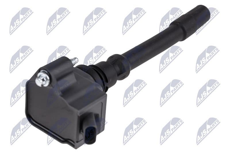 bobina de inductie NTY ECZ-BM-016