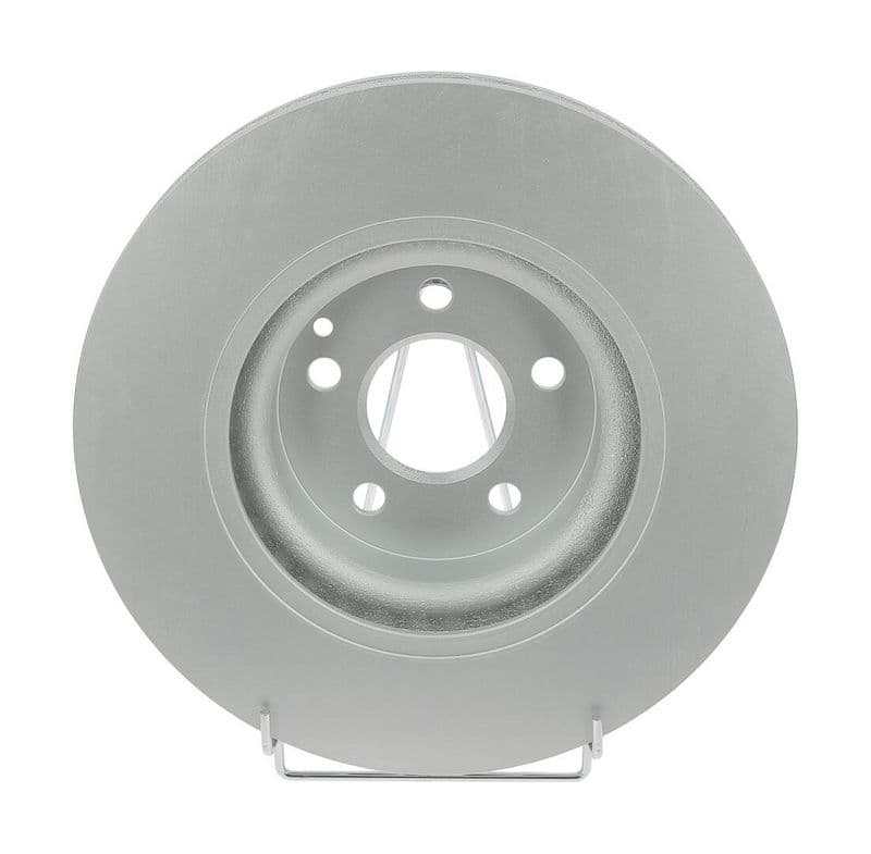 Disc frana FERODO PREMIER Coat+ disc DDF1595C-1