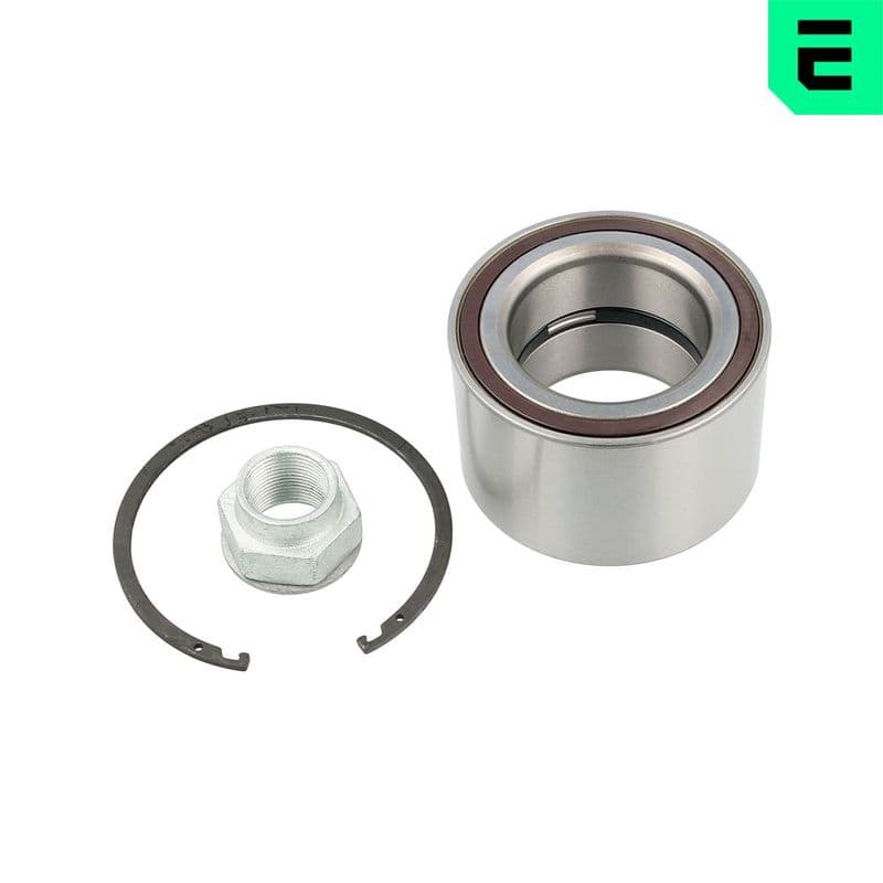 Set rulment roata OPTIMAL 701903
