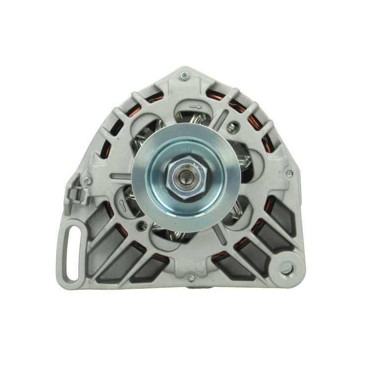 Generator / Alternator BV PSH +Line Original 575.578.095.000