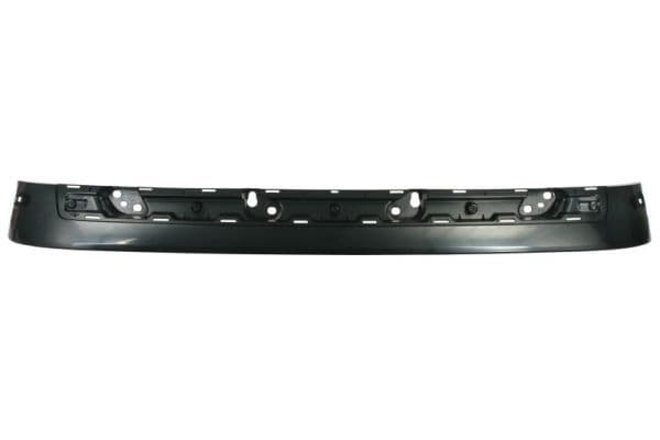 Parasolar PACOL VOL-UP-011