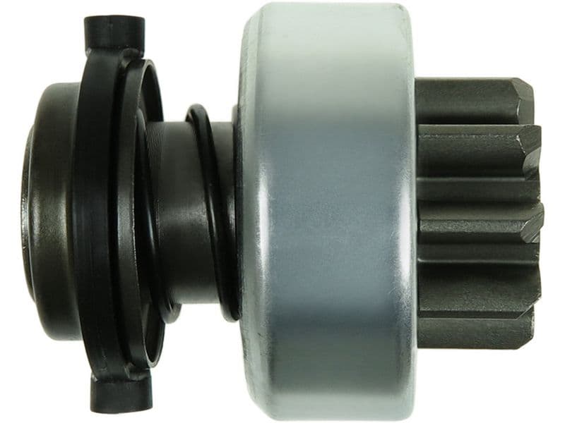 cuplaj unisens,demaror AS-PL STANDARD SD0111
