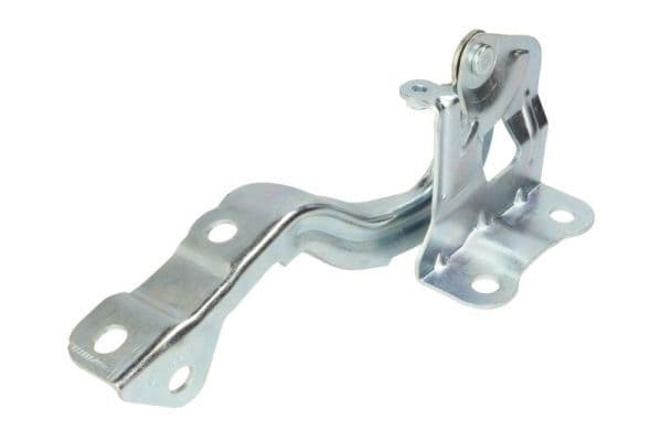 Balama, capota motor BLIC 6802-00-3271452P
