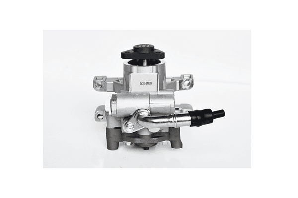 Pompa hidraulica, sistem de directie ASAM AUTOMOTIVE 73427